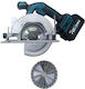 Circular Saw 2x