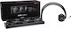 Be Quiet Pure Loop 3 360mm Υδρόψυξη AIO CPU με 3 Ανεμιστήρες 120mm