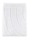 Zone Denmark 30x30εκ. White