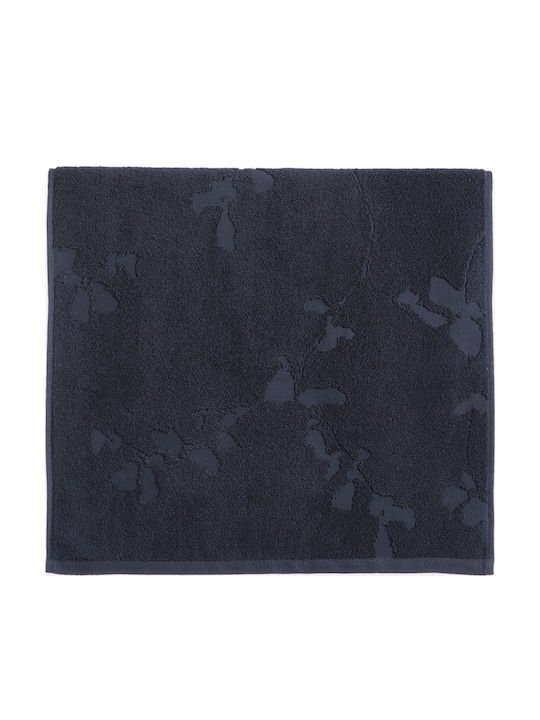 Nef-Nef Homeware Πετσέτα Χεριών Vania 30x50εκ. ...