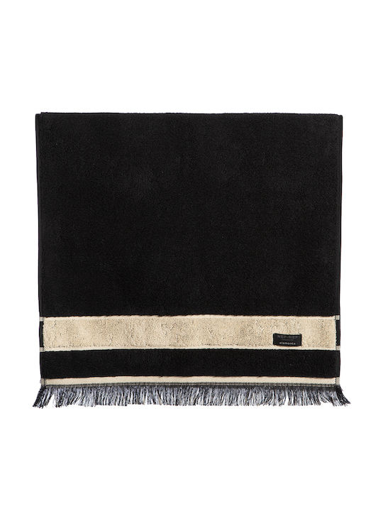 Nef-Nef Homeware Кърпа за лице Sentimen 50x90см...