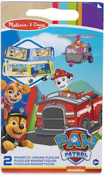 Kids Puzzle Melissa & Doug