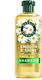 Herbal Essences Σαμπουάν Λάμψης 350ml