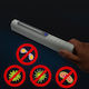 Sterilisator