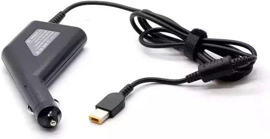 Încărcător Laptop 65W 15V 3.25A pentru Lenovo