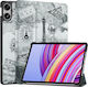 Sonique Flip Cover Paris (Xiaomi Redmi Pad Pro ...