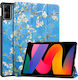 Sonique Flip Cover Sakura (Xiaomi Redmi Pad SE 11)