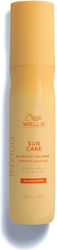 Wella Invigo Spray Protecție termică pentru păr 150ml Wella Invigo Spray Protecție termică pentru păr 150ml