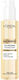 L'Oreal Paris Age Perfect Collagen Expert Крем Почистване Лице 150мл