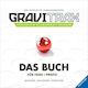 Ravensburger Joc Educațional Mecanic Gravitrax