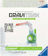 Ravensburger Element Vertical Cannon Joc Educațional Mecanic Gravitrax