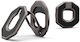 Uag Universal Monarch Mag2 Premium Διπλό Μαγνητικό Μεταλλικό Δακτυλίδι Βάση 360 Μαγνητικές Θήκες Smartphones Γραφιτης 964446113g30
