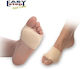 Johns Metatarsal Gel Cushion