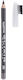Elixir Eyebrow Pencil 200 Davy's Grey 1.4g