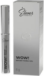 Elever Brow Gel Elever Brow Gel