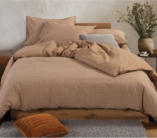 Nef-Nef Homeware Suspen Nef-Nef Homeware Suspen
