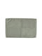 Zone Denmark Badematte Baumwolle Rechteckig 34976 Eucalyptus 80x50cm