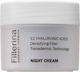 Labo Fillerina Everyday Formula Cream Face Night 50ml