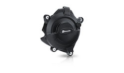 Paraxite Motorcycle Engine Cover Yamaha YZF-R3 ...