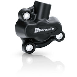Paraxite Motorcycle Engine Cover Protector Yama...