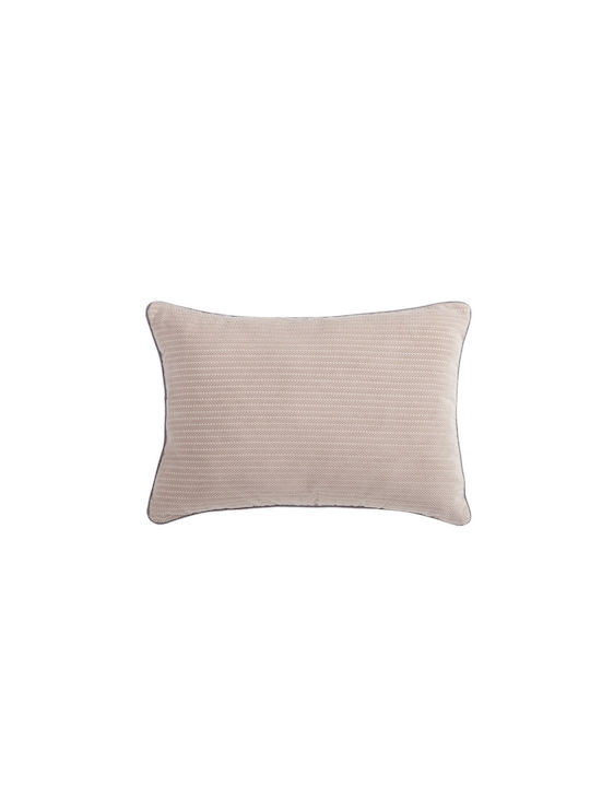 Nef-Nef Homeware Sofa-Kissen Santana aus 100% B...