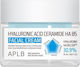 APLB Hyaluronic Acid Ceramide HA B5 Ενυδατική Κρέμα Προσώπου Ημέρας με Υαλουρονικό Οξύ & Ceramides 55ml