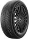 Michelin Crossclimate 3 205/40R17 84W XL Anvelopă Auto 4 Anotimpuri