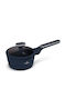 Berlinger Haus Deep Pot 16cm
