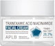 APLB Tranexamic Acid Niacinamide Creme Gesicht 55ml