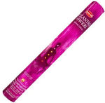 Hem Indisches Raumduft-Stick Reinigungsstärken ...
