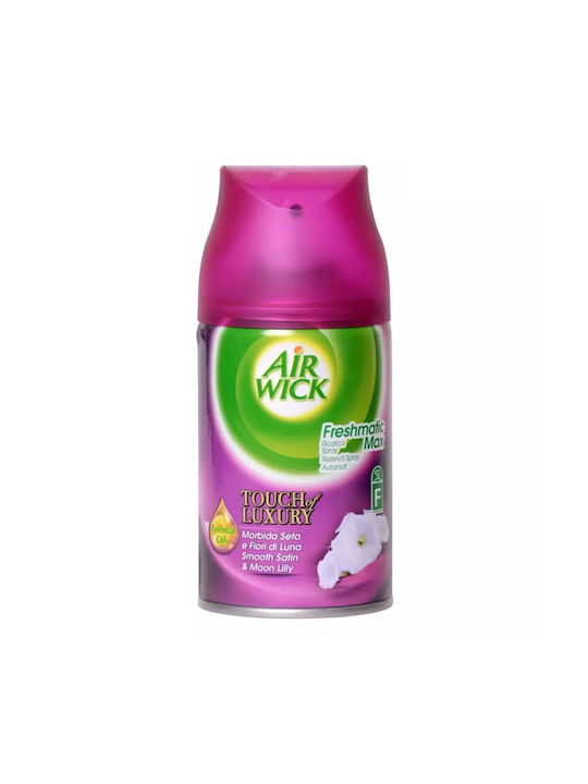 Air Wick Freshmatic Air Freshener Moon Lily 250ml