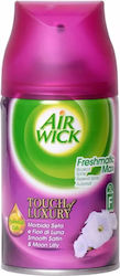 Air Wick Freshmatic Raumduft Moon Lily 250ml Air Wick Freshmatic Raumduft Moon Lily 250ml