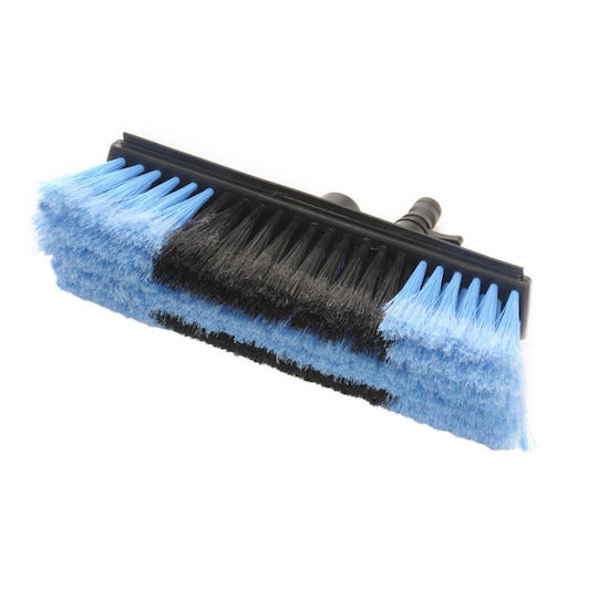 Mammooth Car Wash Broom Without Handle