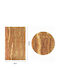 Roll Wallpaper Wall Self-Adhesive Brown 45x200cm Galifas 7758225 Galifas