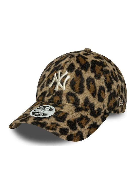 New Era New Era