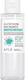 APLB Glutathione Niacinamide Facial Cleansing Product 160ml