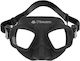 Picasso Sea Mask Silicone
