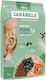 Bosch Petfood Concepts Sensitive Dry Food for A...