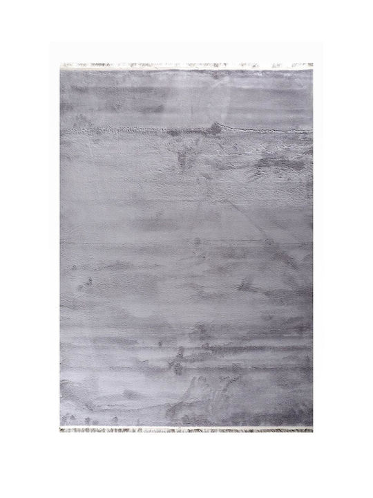 Tzikas Carpets Melia 25171-005 Anti-slip Rug Re...
