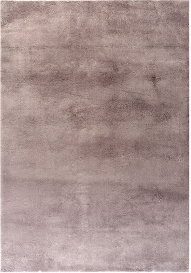 Tzikas Carpets Melia 25171-080