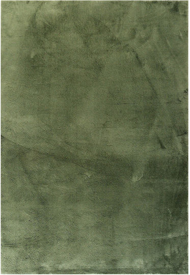 Tzikas Carpets 25171