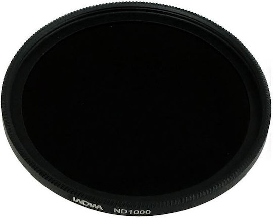 Filtru Laowa Laowa Ultra Slim Nd1000 37mm
