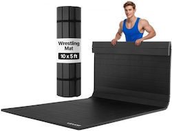 Vevor PMKSJD105FTHMVDV3001V0 Πάλη / Ju Jitsu / MMA / Judo