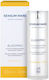 Sensum Mare Algopro Serum Προσώπου με Βιταμίνη C για Αποτοξίνωση 30ml