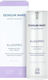 Sensum Mare Algopro Serum Προσώπου με Ρετινάλη 30ml