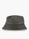 Karfil Fabric Women's Bucket Hat Green