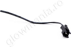 Tip Splitter Stecker El-Kabel Neon Kabel Tip Splitter Stecker El-Kabel Neon Kabel