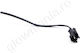 Tip B Splitter Connector El-wire Neon Wire