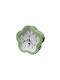 Настолен Часовник Будилник Alarm Clock