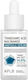 APLB Tranexamic Acid Niacinamide Ενυδατικό Ampoule Serum Προσώπου με Νιασιναμίδη για Λάμψη 40ml